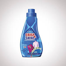 UJALA CRISPSHINE 500G