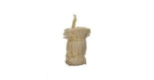 365 VOTTULU SMALL PACKET