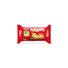 BRITANIA 50 50 POTAZOS MASTI MASALA