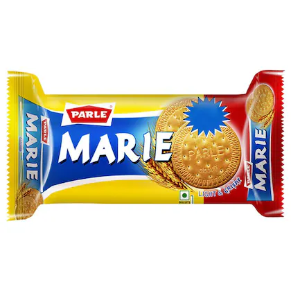 PARLE MARIE 5Rs