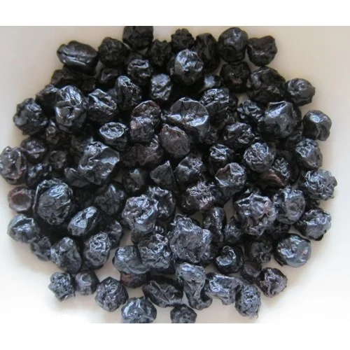BLUE BERRY 1OOG