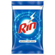 RIN CAREER READY 1KG