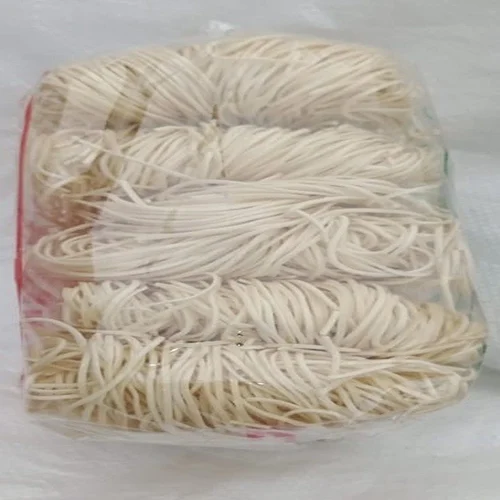 SU RUCHE PLAIN NOODLES 700G
