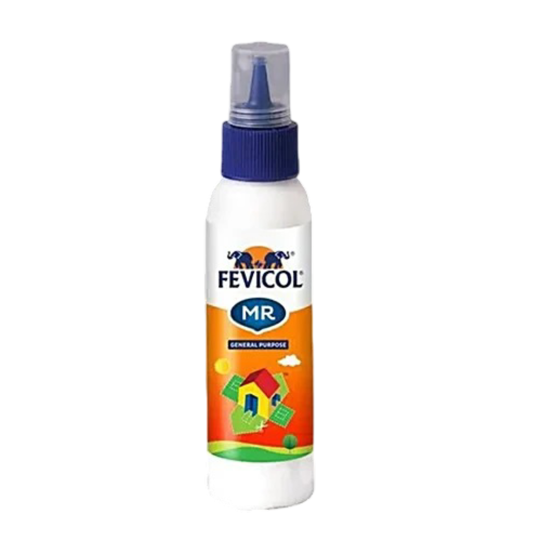 FEVICOL 45G