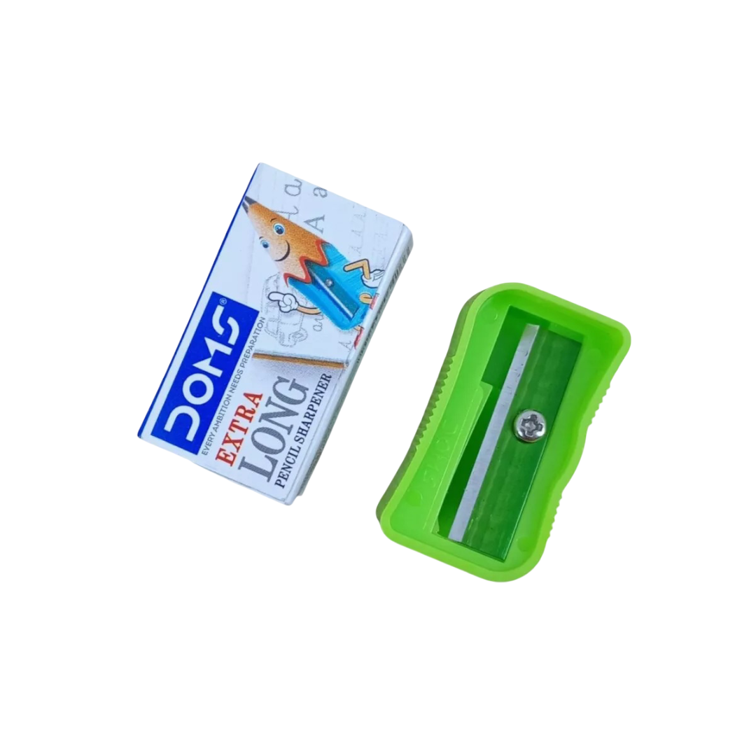 DOMS SHARPNER 5Rs