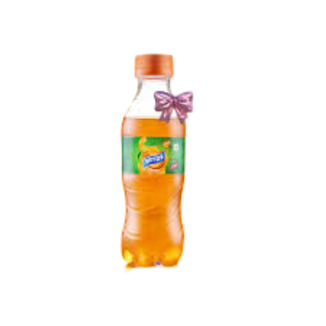 ARTOS ORANGO 200ML