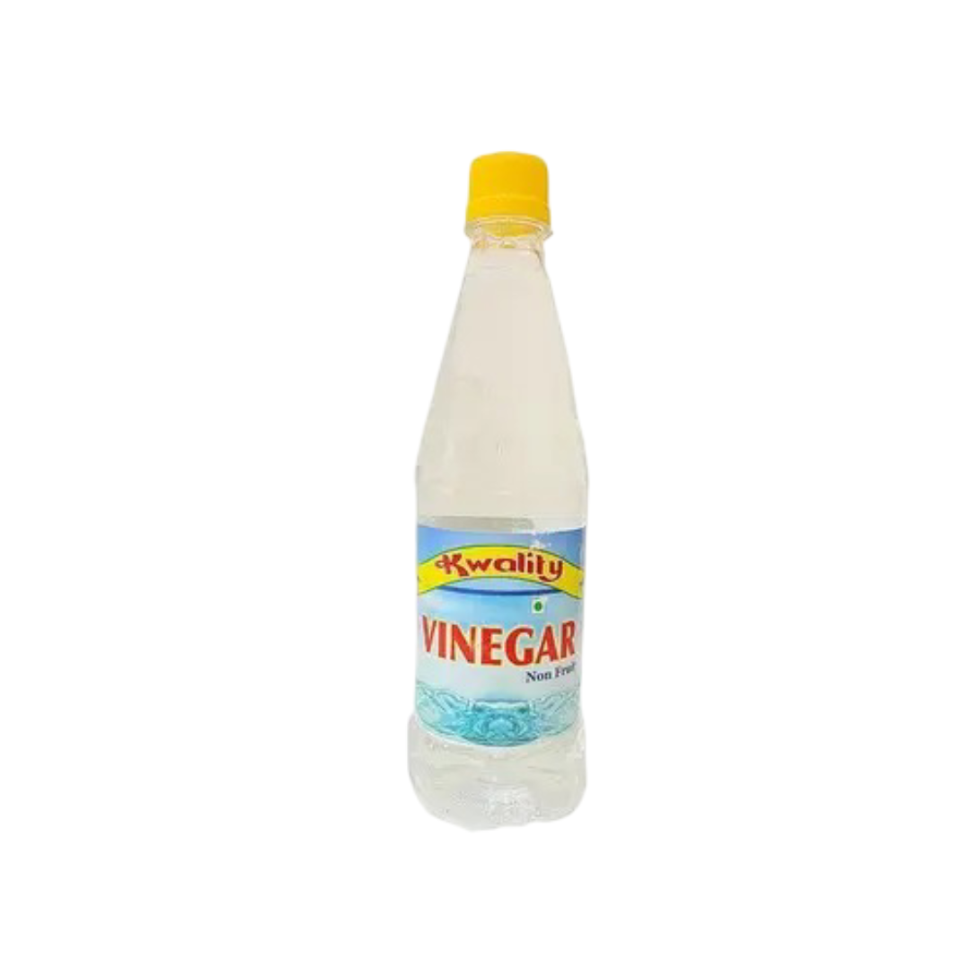 KWALITY VINEGAR 200ML