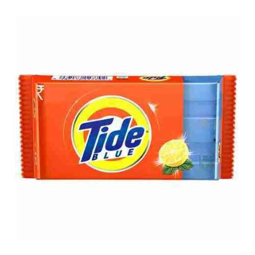 TIDE BLUE 10 _