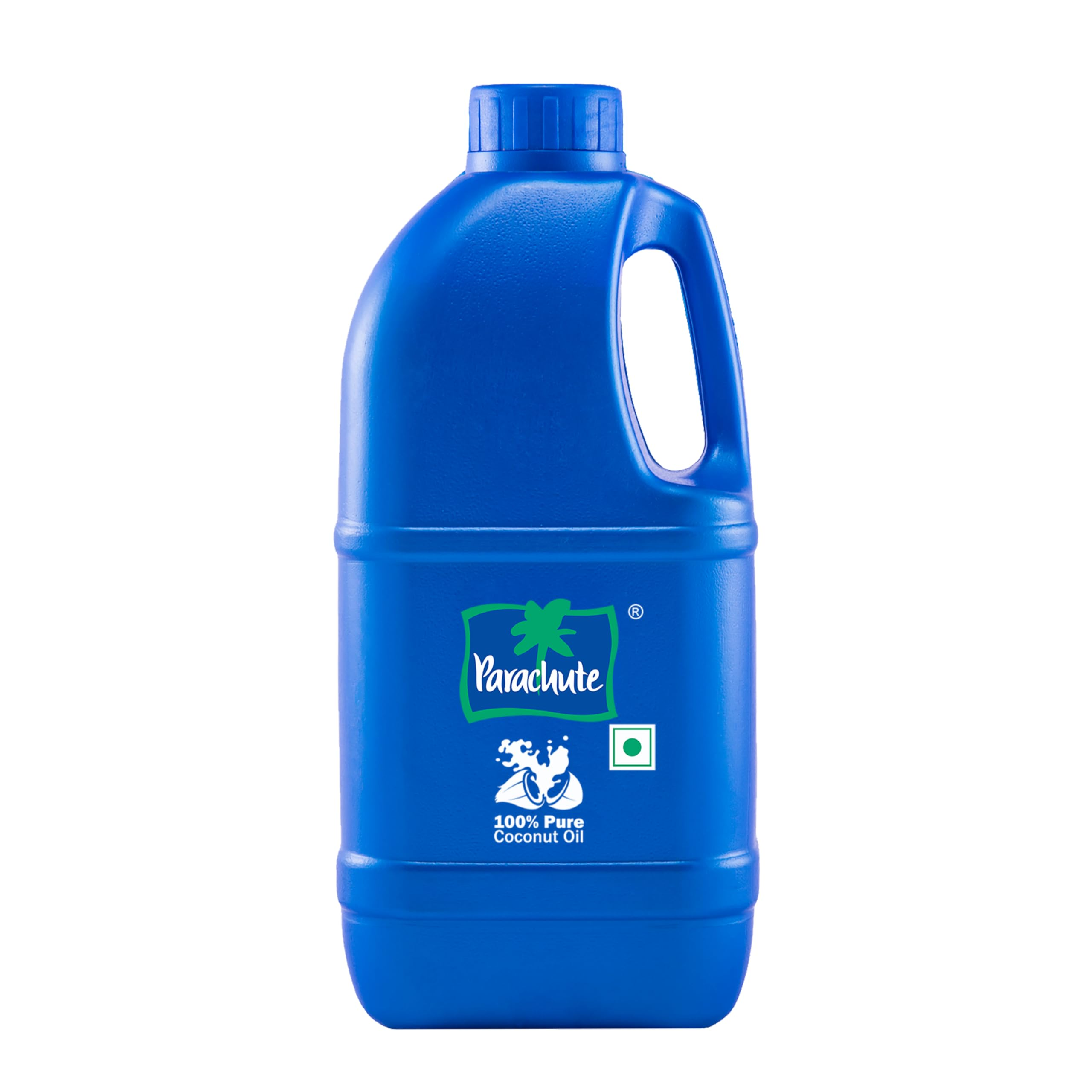 PARACHUTE COCONUT OIL 1L