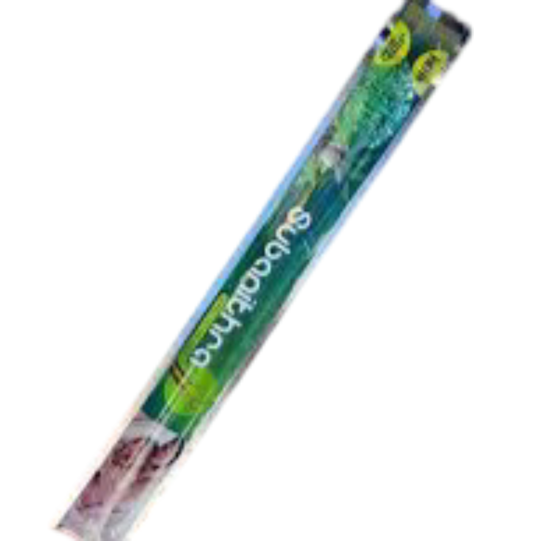 EYETEX SUBANITHRA STICKS  15Rs