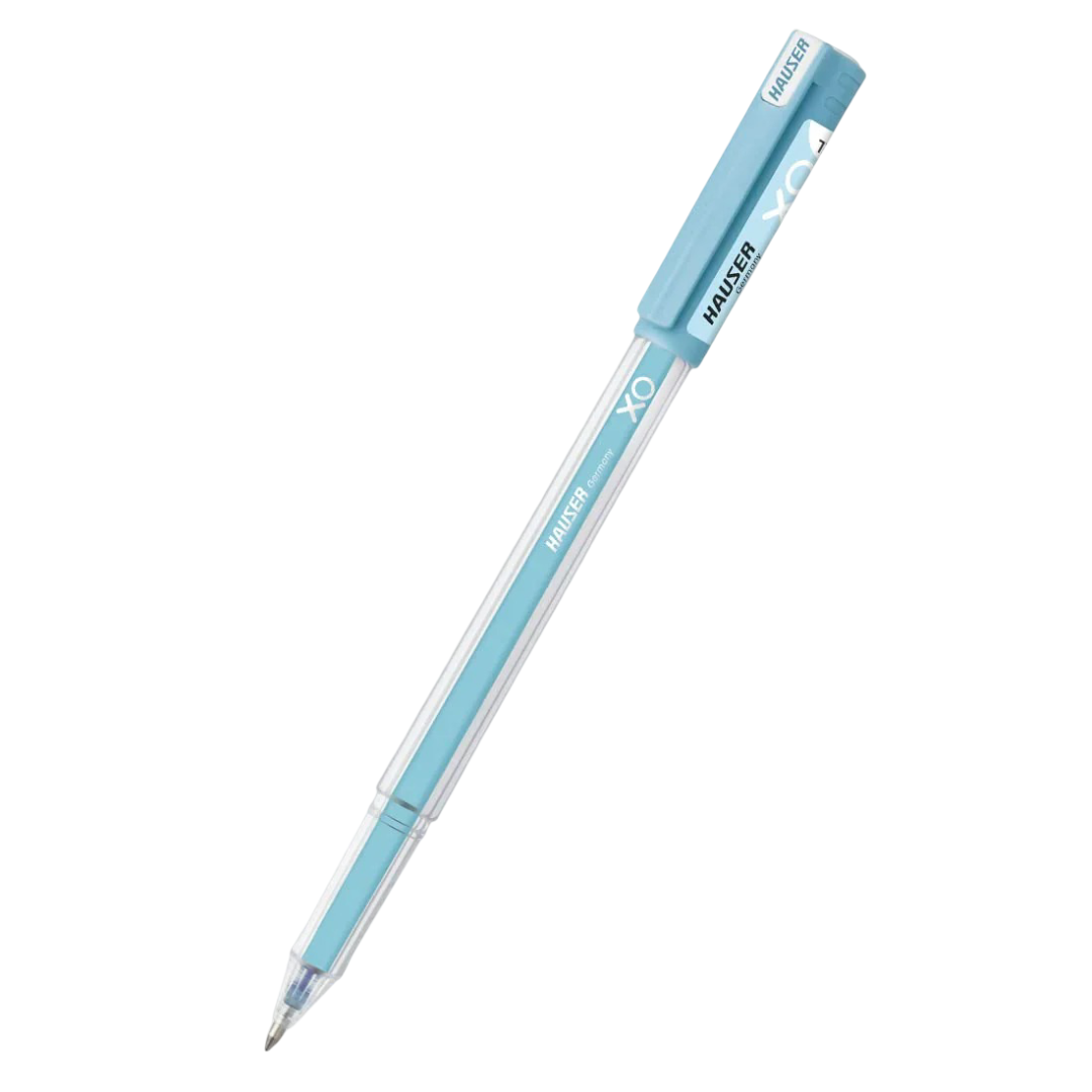 HAUSER GERMANY XO JUMBO GEL