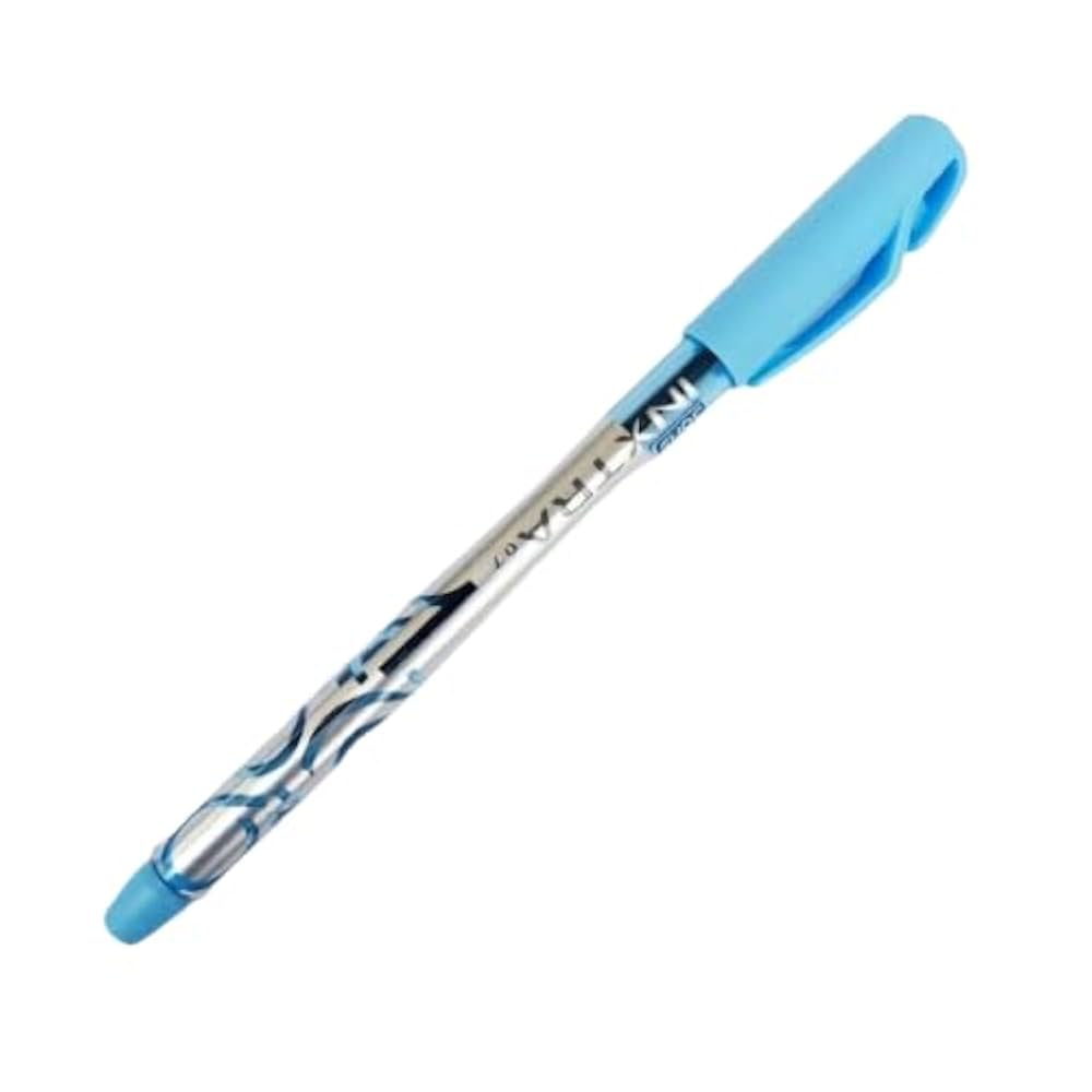 DOMS INXTRA BALL PEN