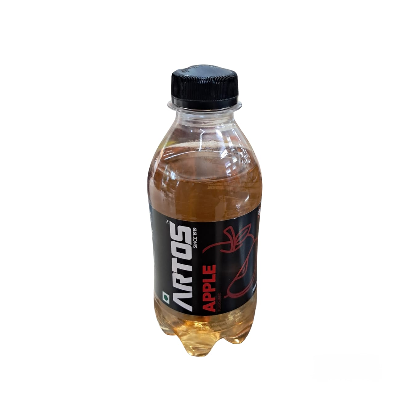 ARTOS APPLE MRP12