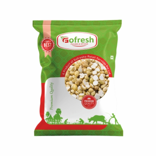 PUTNA DAL 500G