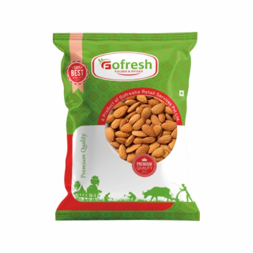 BADAM SPECIAL 100G