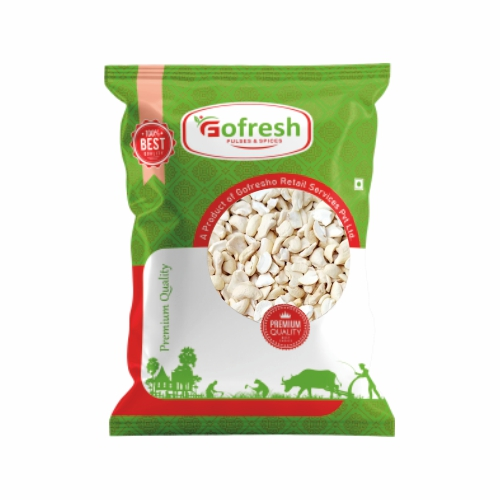 CASHEW SMALL PIECES 500G
