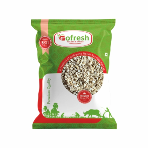 CRUSHED CASHEW 200G