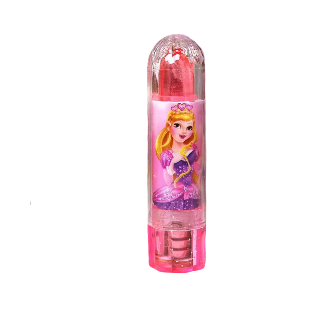 LIPSTICK L0ILIPOP 45Rs