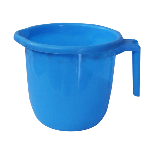 REVA WATER MUGS 1.5LTR