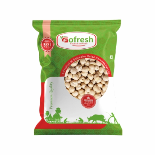 KABULI CHANA 500G