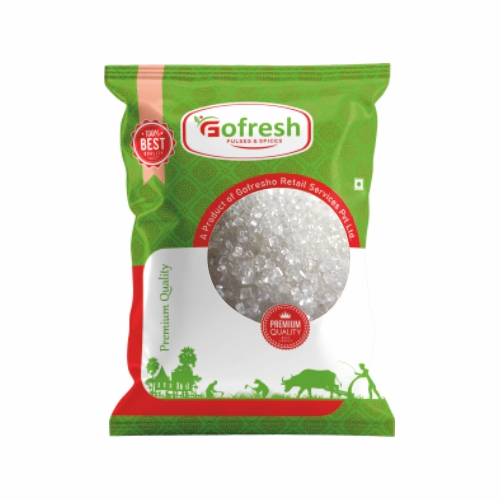 SUGAR REGULAR 5KG