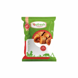 ANJEERA 100G