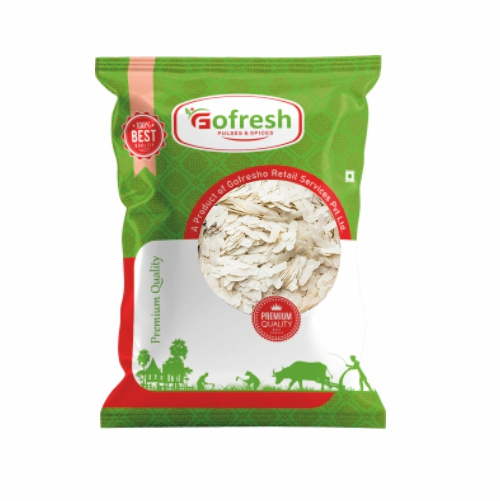 ATUKULU 500G