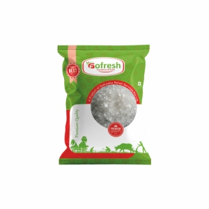 SUGAR CHIPS 50G