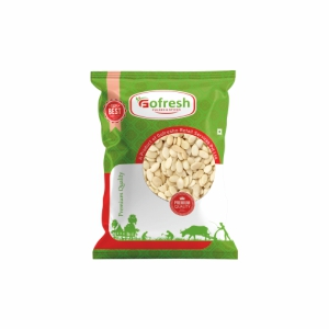 DOSAA PAPPU 100G