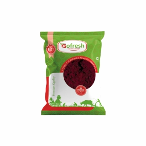 KUMKUM 50G
