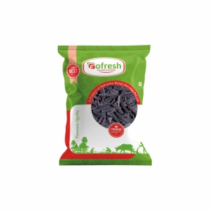 MARATI BUD 50G