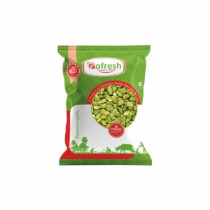 PUMPKIN SEEDS 250G