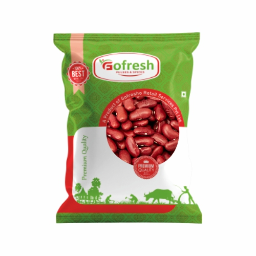 RAJMA 250