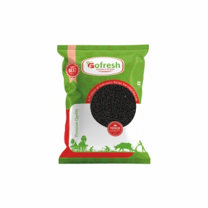 SABJA SEEDS 100G