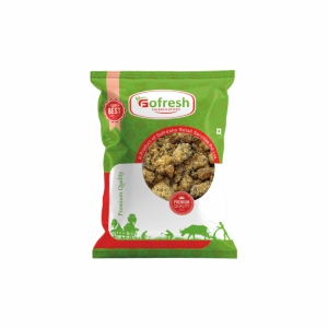 SAMBRANI 250G