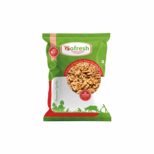 WALNUT 100G