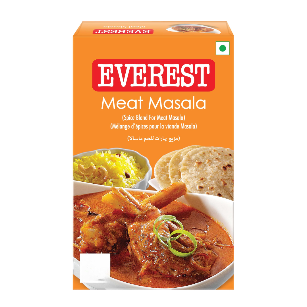 EVEREST MEAT MASALA 200G