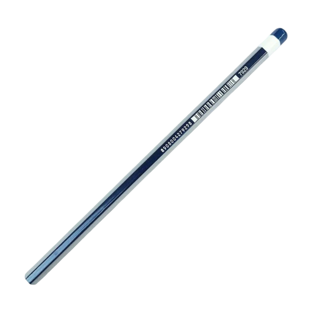 DOMS X1 XTRA SUPER DARK PENCIL