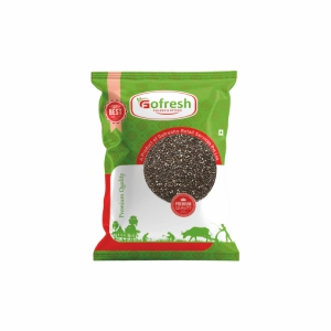 CHIA SEEDS 100G