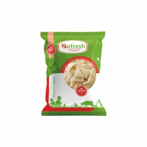 SAMOSA CHIPS 250G