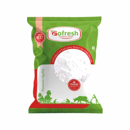 VARI PINDI 1KG