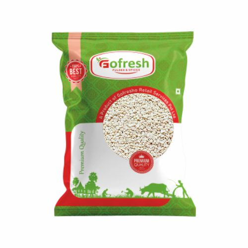URAD DAL SPLIT 500G
