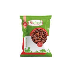 BOBBARLU 250G