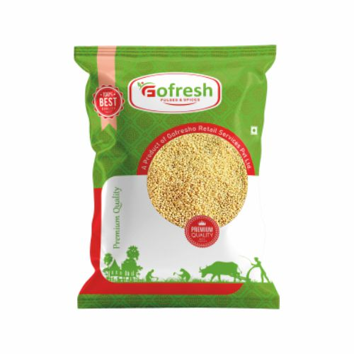 FOXTAIL MILLET 1KG
