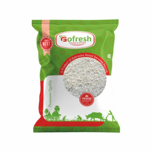 GOFRESHO HMT RICE 1KG
