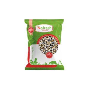 SAJJALU 1KG