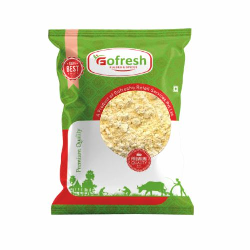 BESAN FLOUR 500G