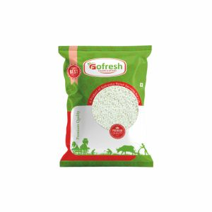 SABUDANA BIG 250G