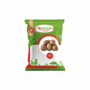 JAJI KAYA 20G
