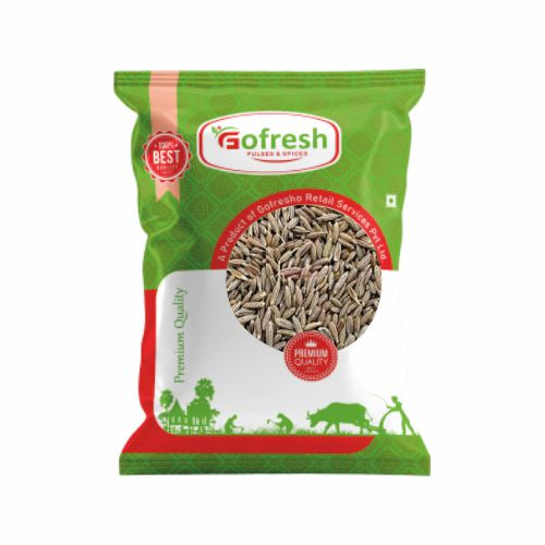JEERA 500G